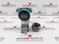 3051cd2a02a1as5i1m5p1q4q32-Pressure-Transmitter-30vdc-200ma-250bar-By-Rosemount-5