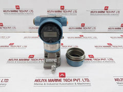 3051cd2a02a1as5i1m5p1q4q32-Pressure-Transmitter-30vdc-200ma-250bar-By-Rosemount-5