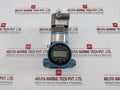 3051cd2a02a1as5i1m5p1q4q32-Pressure-Transmitter-30vdc-200ma-250bar-By-Rosemount-6