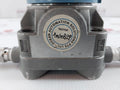 3051cd2a02a1as5i1m5p1q4q32-Pressure-Transmitter-30vdc-200ma-250bar-By-Rosemount-7