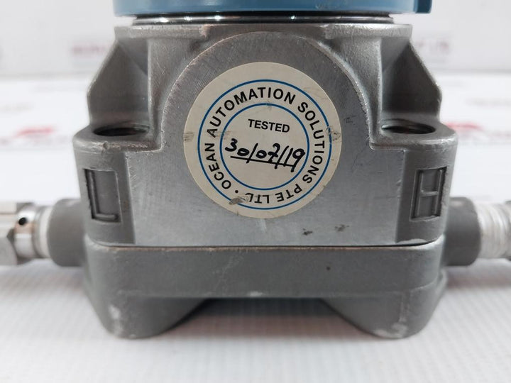 3051cd2a02a1as5i1m5p1q4q32-Pressure-Transmitter-30vdc-200ma-250bar-By-Rosemount-7