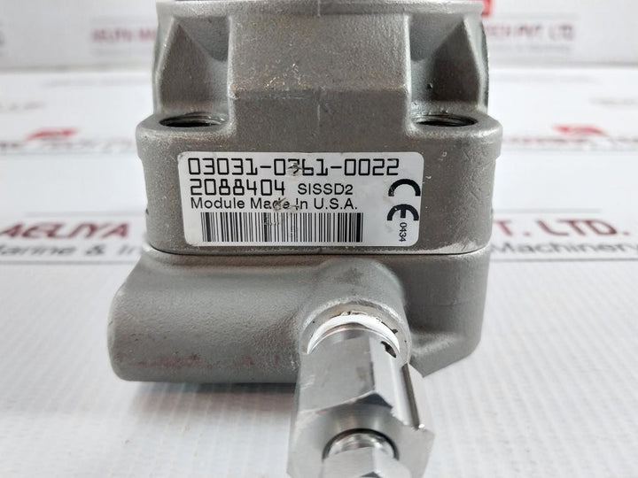 3051cd2a02a1as5i1m5p1q4q32-Pressure-Transmitter-30vdc-200ma-250bar-By-Rosemount-8