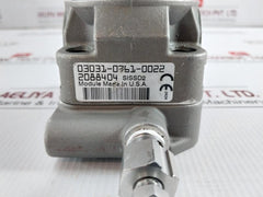 3051cd2a02a1as5i1m5p1q4q32-Pressure-Transmitter-30vdc-200ma-250bar-By-Rosemount-8