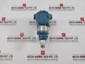 3051ta2a2c21bb4i104-Pressure-Transmitter-By-Rosemount-4-20-Ma-30vdc-1
