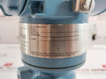 3051ta2a2c21bb4i104-Pressure-Transmitter-By-Rosemount-4-20-Ma-30vdc-10