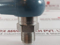 3051ta2a2c21bb4i104-Pressure-Transmitter-By-Rosemount-4-20-Ma-30vdc-11