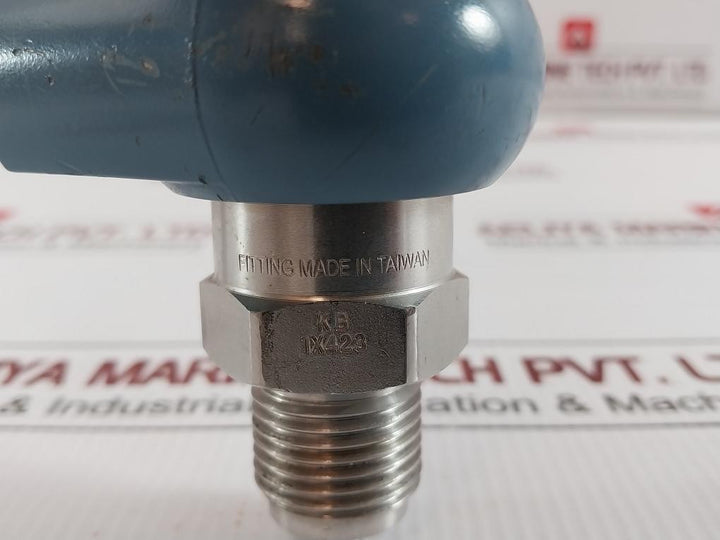 3051ta2a2c21bb4i104-Pressure-Transmitter-By-Rosemount-4-20-Ma-30vdc-11