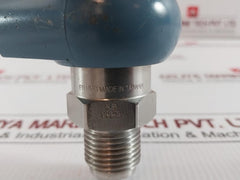 3051ta2a2c21bb4i104-Pressure-Transmitter-By-Rosemount-4-20-Ma-30vdc-11