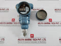 3051ta2a2c21bb4i104-Pressure-Transmitter-By-Rosemount-4-20-Ma-30vdc-12