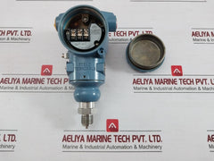 3051ta2a2c21bb4i104-Pressure-Transmitter-By-Rosemount-4-20-Ma-30vdc-12