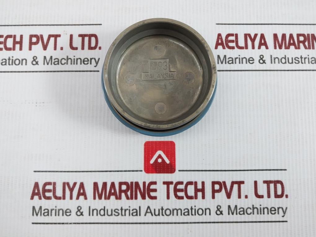 3051ta2a2c21bb4i104-Pressure-Transmitter-By-Rosemount-4-20-Ma-30vdc-13