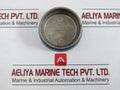 3051ta2a2c21bb4i104-Pressure-Transmitter-By-Rosemount-4-20-Ma-30vdc-13
