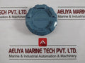 3051ta2a2c21bb4i104-Pressure-Transmitter-By-Rosemount-4-20-Ma-30vdc-14