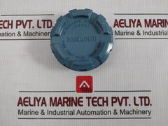 3051ta2a2c21bb4i104-Pressure-Transmitter-By-Rosemount-4-20-Ma-30vdc-14