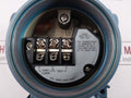 3051ta2a2c21bb4i104-Pressure-Transmitter-By-Rosemount-4-20-Ma-30vdc-15