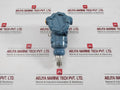 3051ta2a2c21bb4i104-Pressure-Transmitter-By-Rosemount-4-20-Ma-30vdc-2