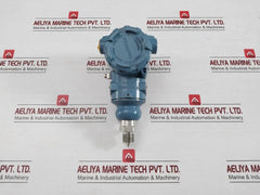 3051ta2a2c21bb4i104-Pressure-Transmitter-By-Rosemount-4-20-Ma-30vdc-2