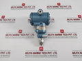 3051ta2a2c21bb4i104-Pressure-Transmitter-By-Rosemount-4-20-Ma-30vdc-3