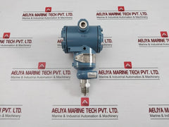 3051ta2a2c21bb4i104-Pressure-Transmitter-By-Rosemount-4-20-Ma-30vdc-3
