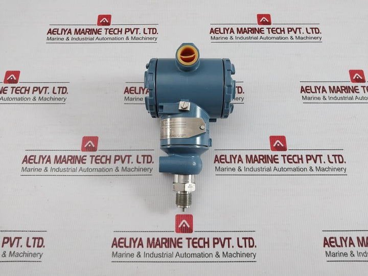 3051ta2a2c21bb4i104-Pressure-Transmitter-By-Rosemount-4-20-Ma-30vdc-4