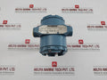 3051ta2a2c21bb4i104-Pressure-Transmitter-By-Rosemount-4-20-Ma-30vdc-5