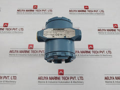 3051ta2a2c21bb4i104-Pressure-Transmitter-By-Rosemount-4-20-Ma-30vdc-5