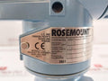 3051ta2a2c21bb4i104-Pressure-Transmitter-By-Rosemount-4-20-Ma-30vdc-7