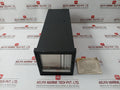 30670891-999-Analog-Chart-Recorder-Honeywell-209272-1