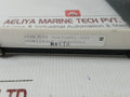 30670891-999-Analog-Chart-Recorder-Honeywell-209272-10