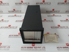 30670891-999-Analog-Chart-Recorder-Honeywell-209272-1