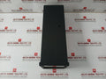 30670891-999-Analog-Chart-Recorder-Honeywell-209272-2