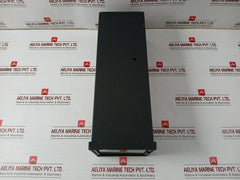 30670891-999-Analog-Chart-Recorder-Honeywell-209272-2