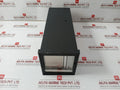 30670891-999-Analog-Chart-Recorder-Honeywell-209272-3