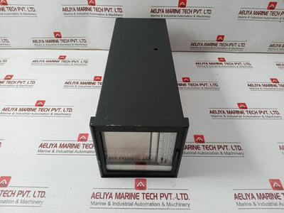 30670891-999-Analog-Chart-Recorder-Honeywell-209272-3
