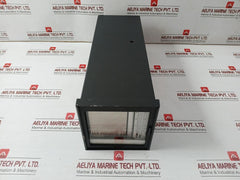 30670891-999-Analog-Chart-Recorder-Honeywell-209272-3