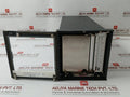 30670891-999-Analog-Chart-Recorder-Honeywell-209272-5