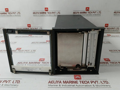 30670891-999-Analog-Chart-Recorder-Honeywell-209272-5