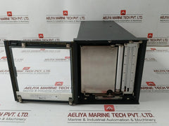 30670891-999-Analog-Chart-Recorder-Honeywell-209272-5