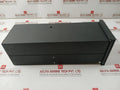 30670891-999-Analog-Chart-Recorder-Honeywell-209272-6