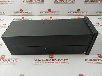 30670891-999-Analog-Chart-Recorder-Honeywell-209272-6