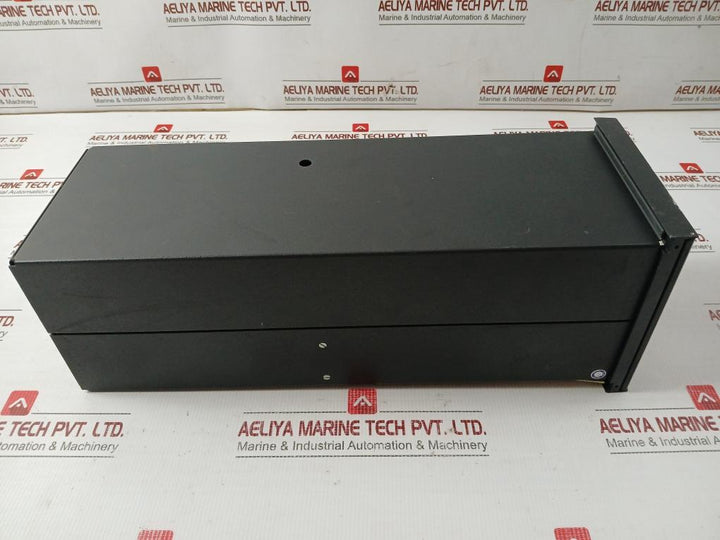 30670891-999-Analog-Chart-Recorder-Honeywell-209272-6