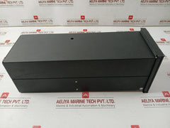 30670891-999-Analog-Chart-Recorder-Honeywell-209272-6