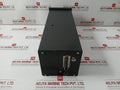 30670891-999-Analog-Chart-Recorder-Honeywell-209272-7