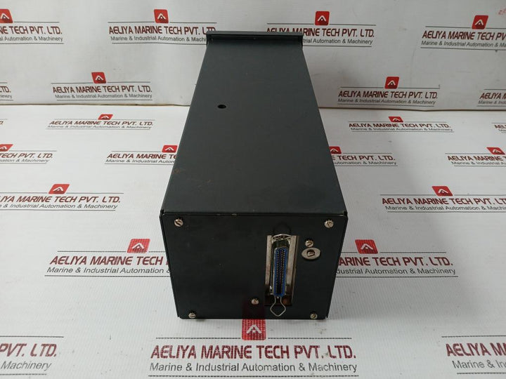 30670891-999-Analog-Chart-Recorder-Honeywell-209272-7