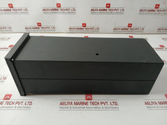30670891-999-Analog-Chart-Recorder-Honeywell-209272-8
