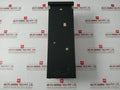 30670891-999-Analog-Chart-Recorder-Honeywell-209272-9