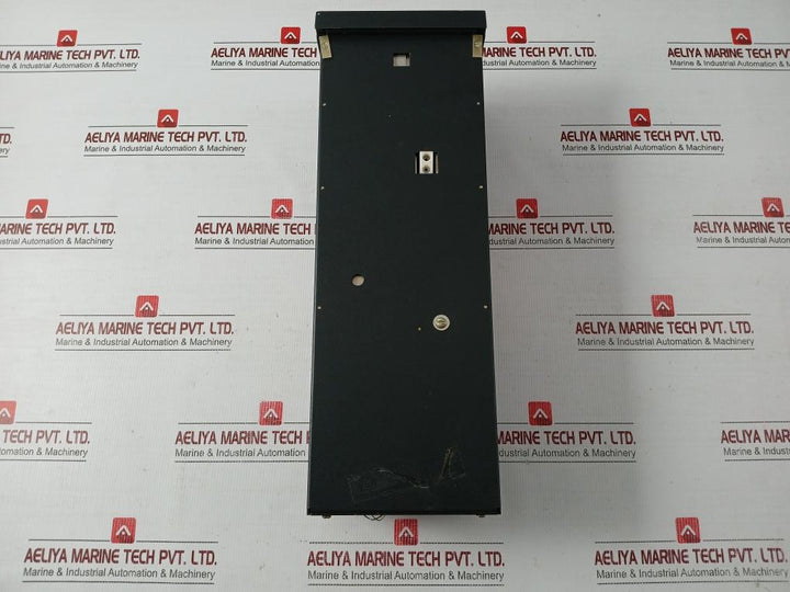 30670891-999-Analog-Chart-Recorder-Honeywell-209272-9
