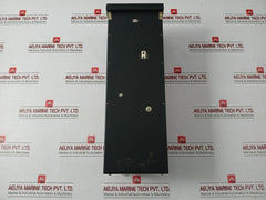 30670891-999-Analog-Chart-Recorder-Honeywell-209272-9