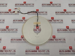 307012-pe El-200 El Plate