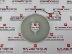 307012-pe El-200 El Plate